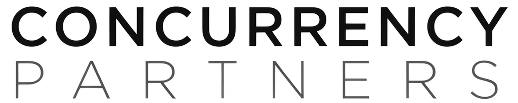 Concurrency Partners